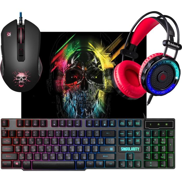 offer image