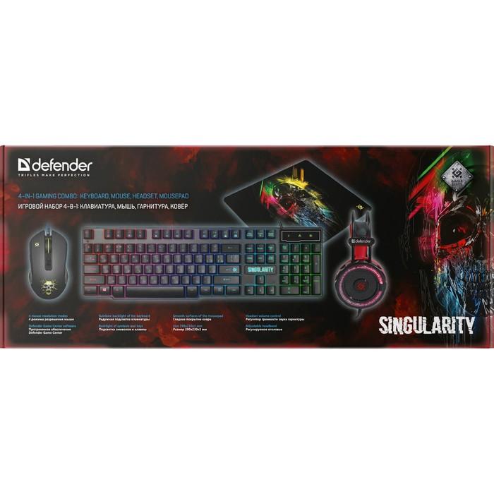 offer image
