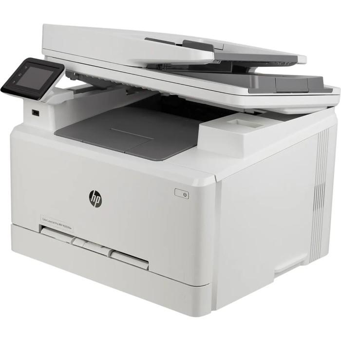 offer image