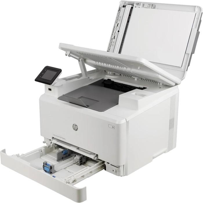 offer image