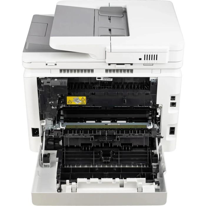 offer image