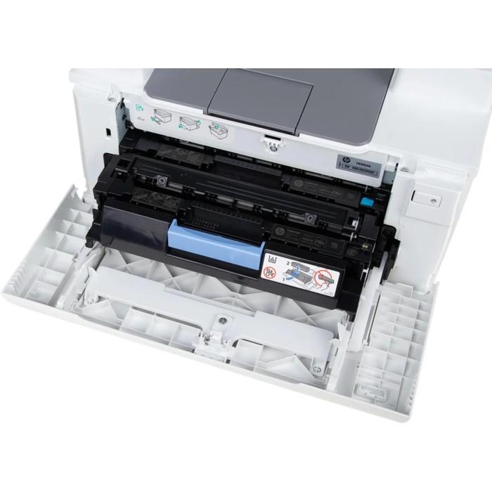 offer image