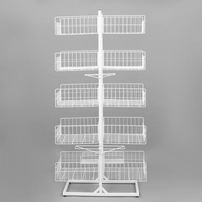 offer image