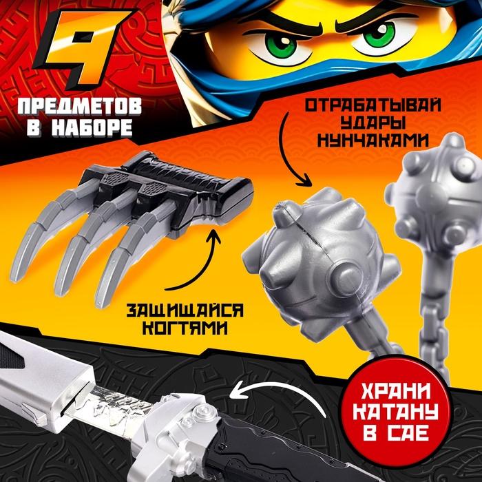 offer image