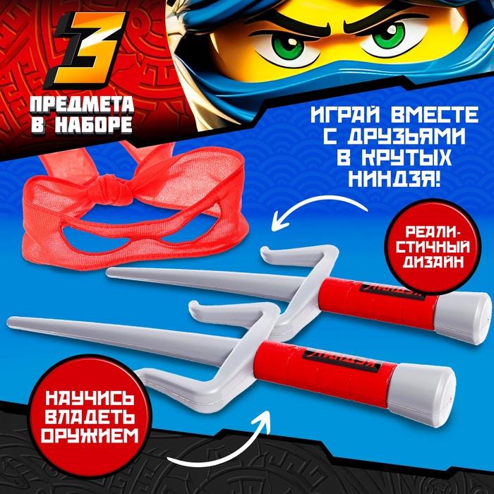 offer image
