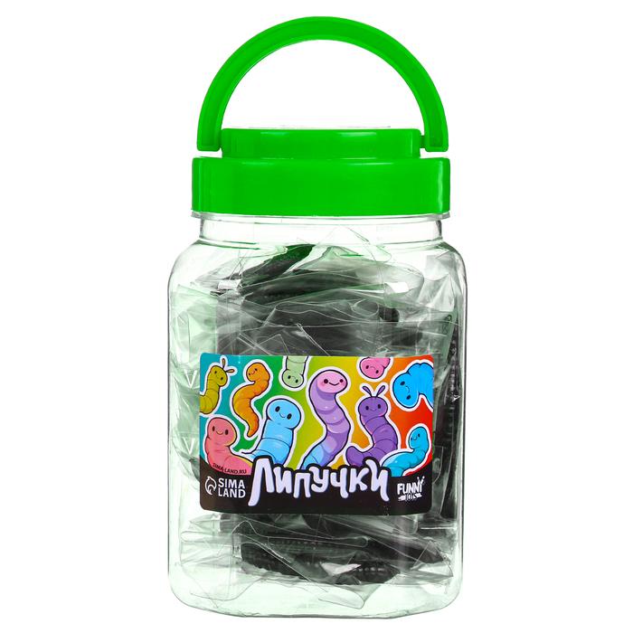 offer image