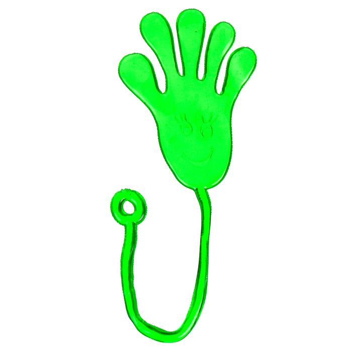offer image