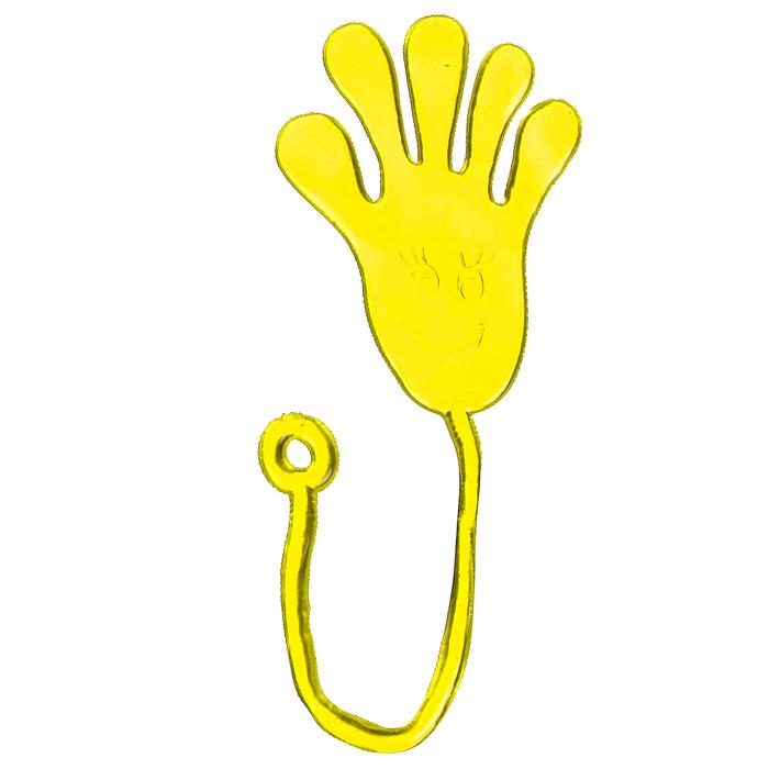 offer image