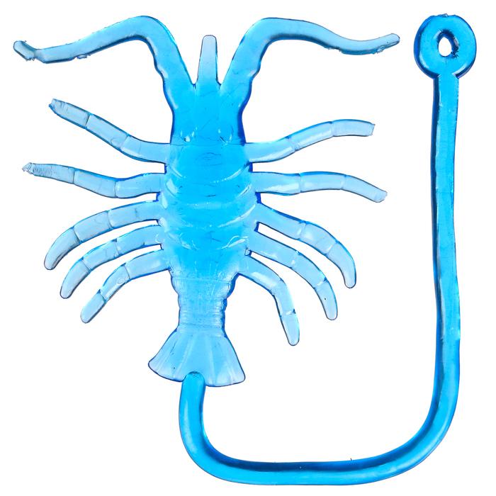 offer image