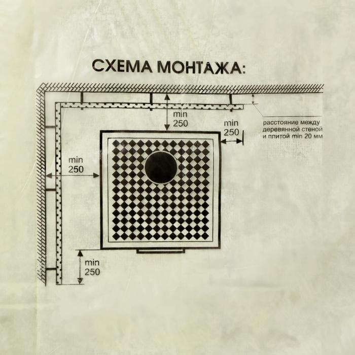 offer image
