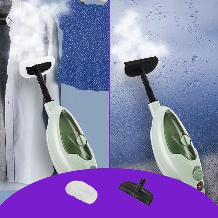 offer image