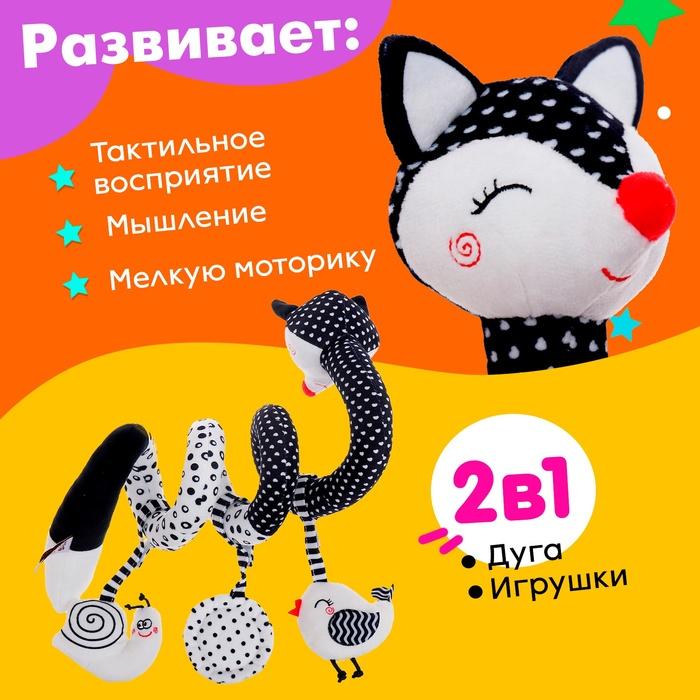 offer image