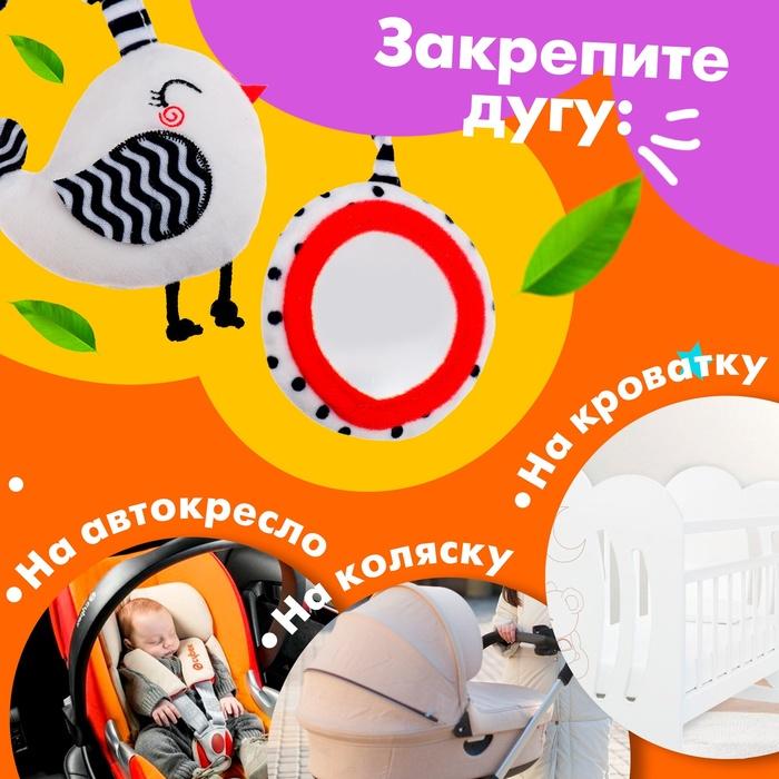 offer image