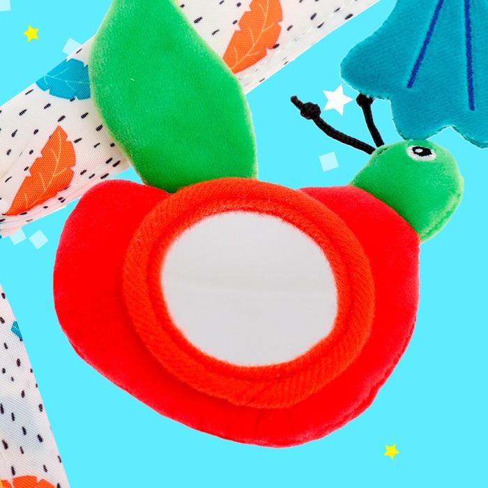 offer image