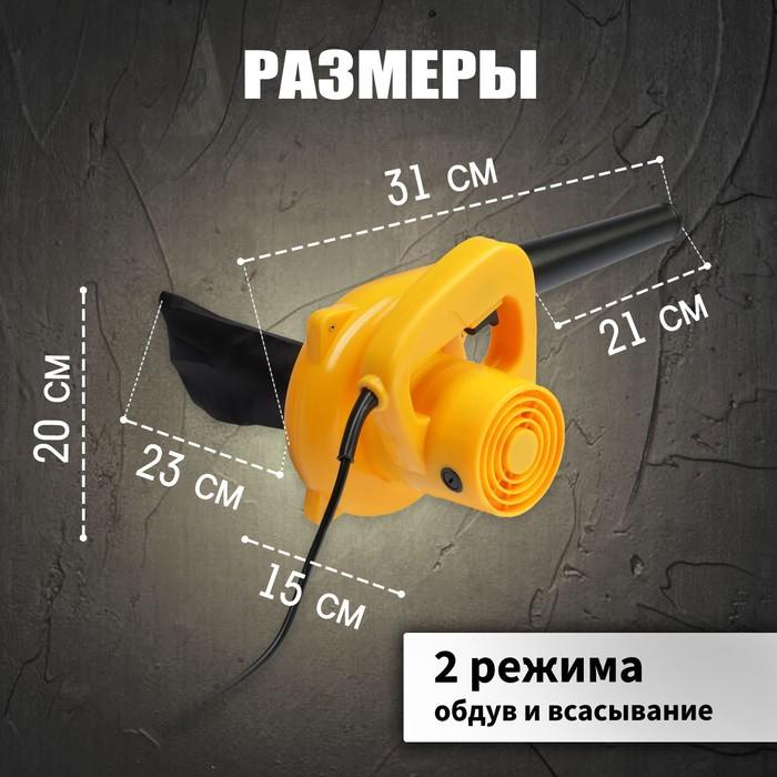 offer image