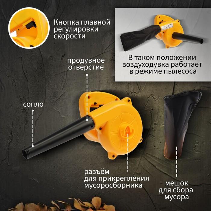 offer image