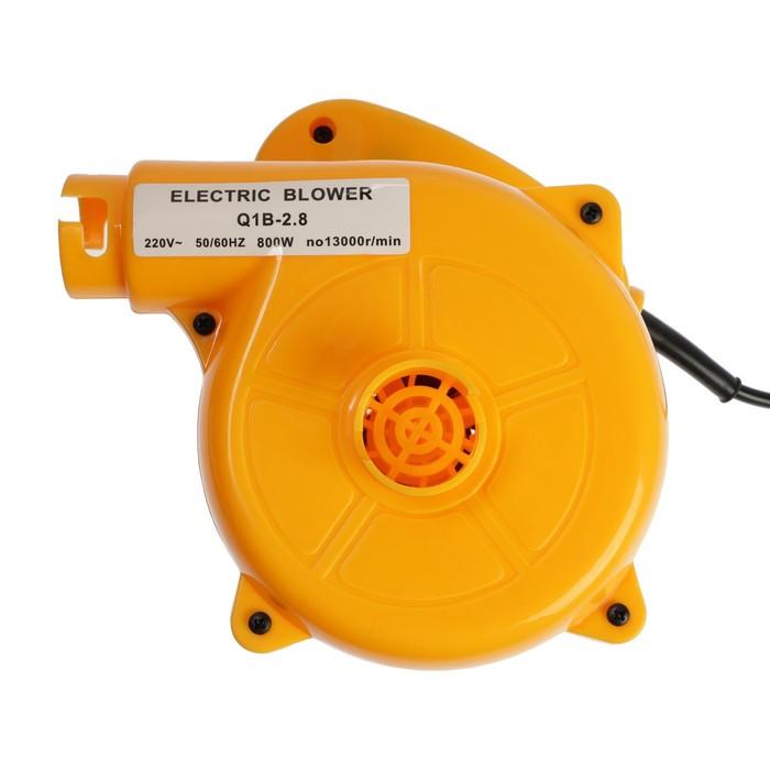 offer image