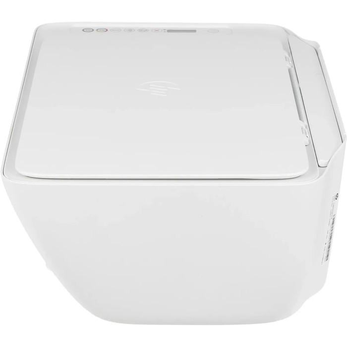 offer image