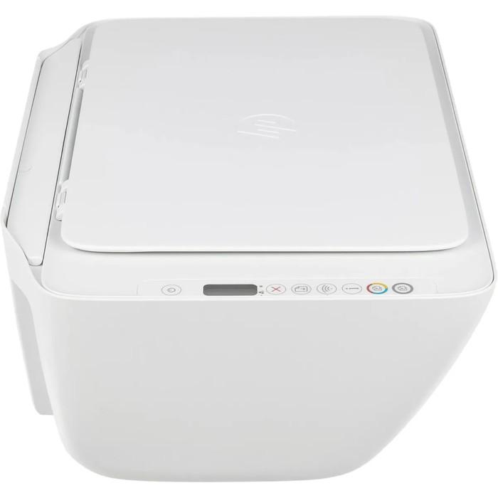 offer image