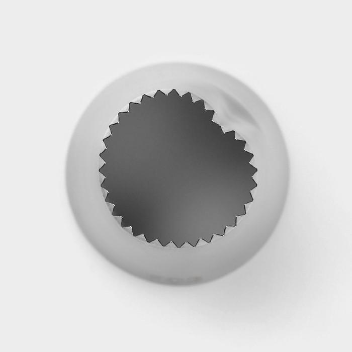 offer image