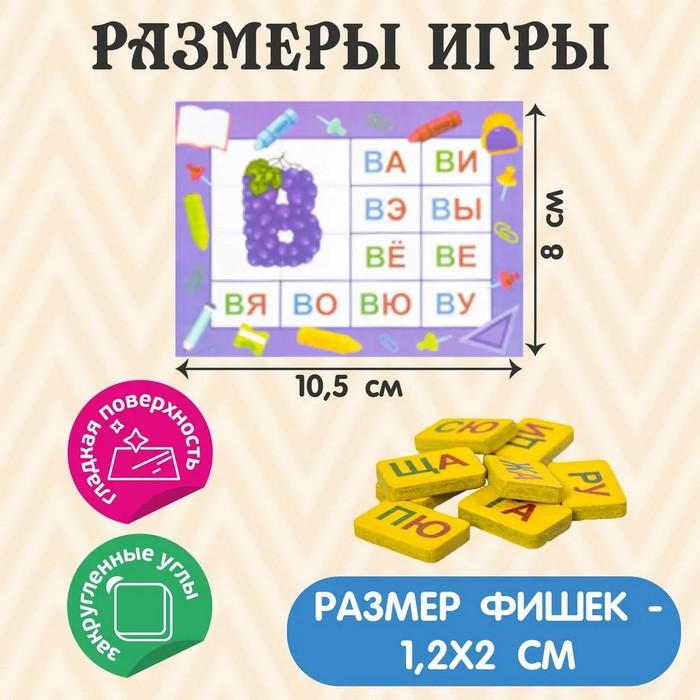 offer image