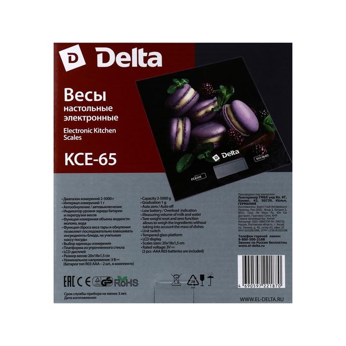 offer image
