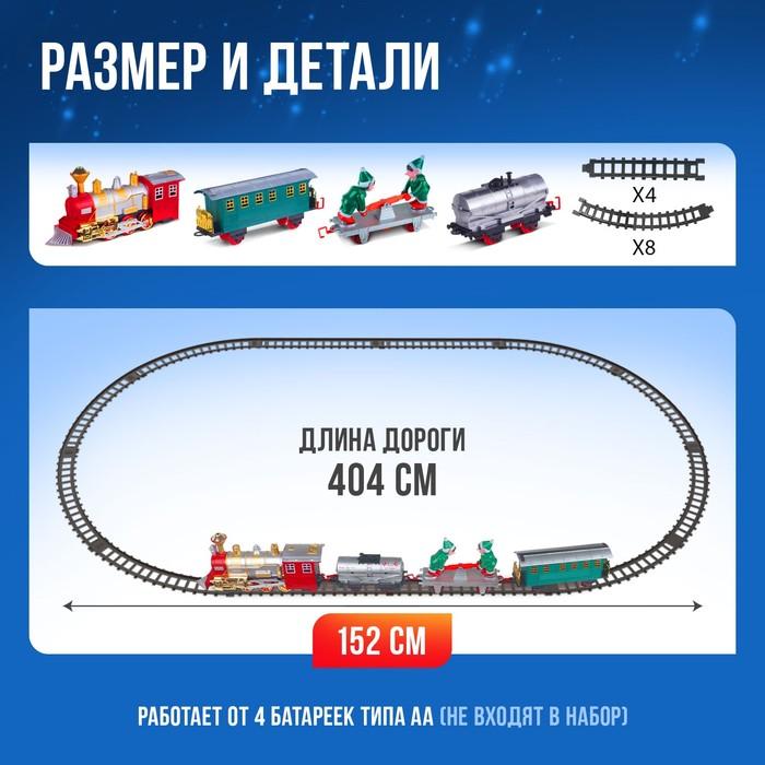 offer image