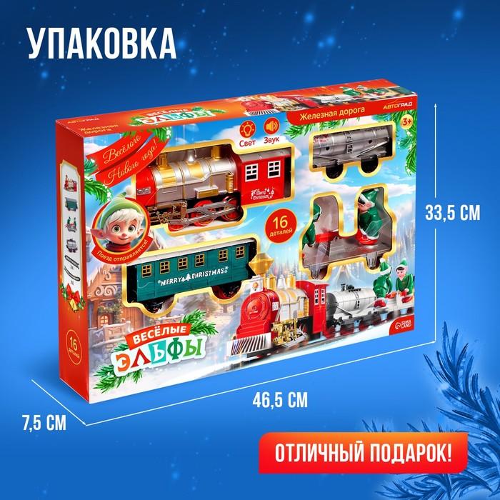 offer image