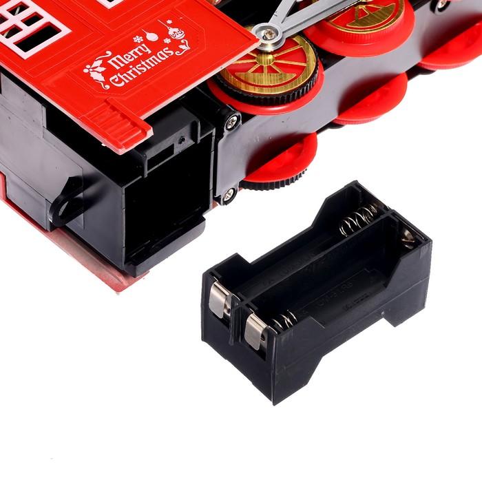 offer image