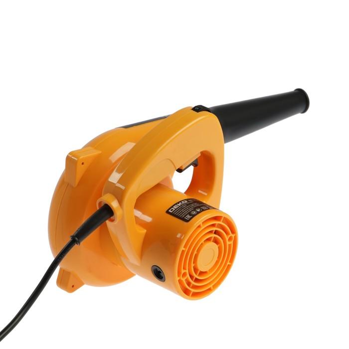 offer image