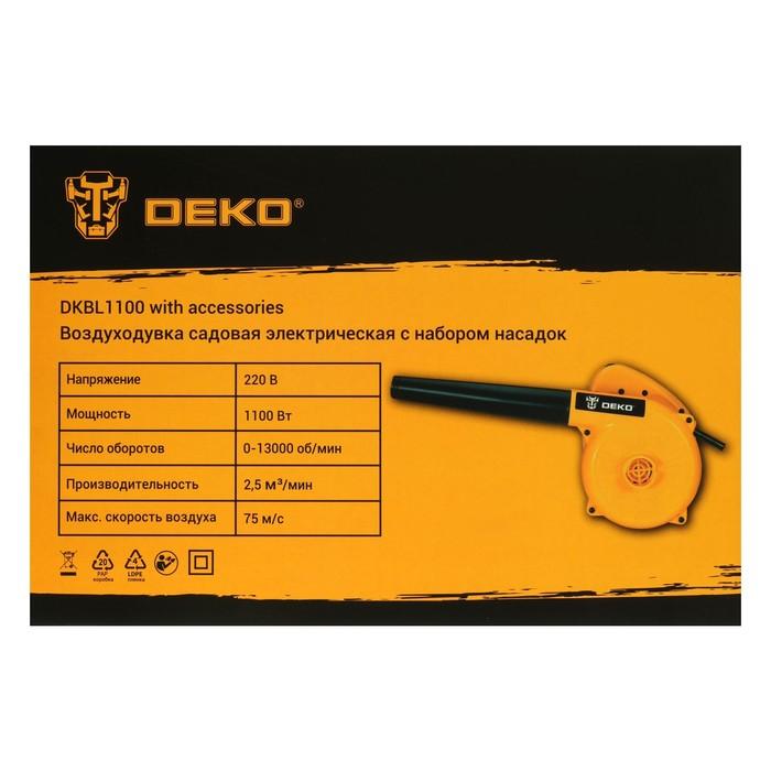 offer image