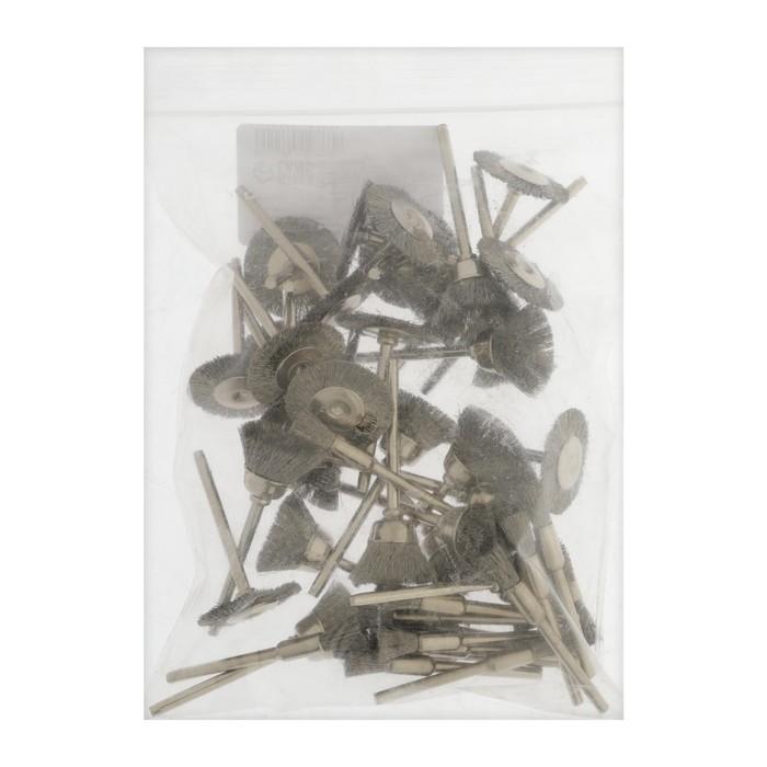 offer image