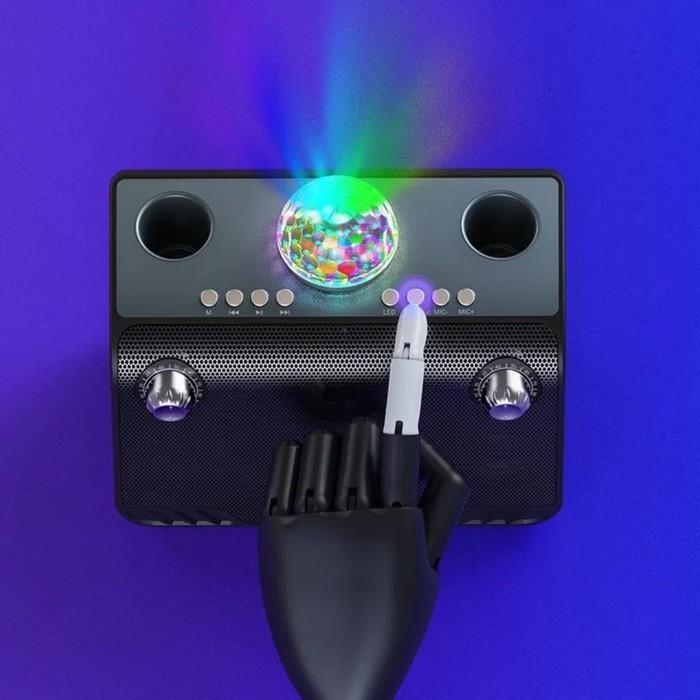 offer image