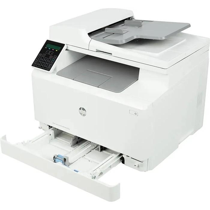 offer image