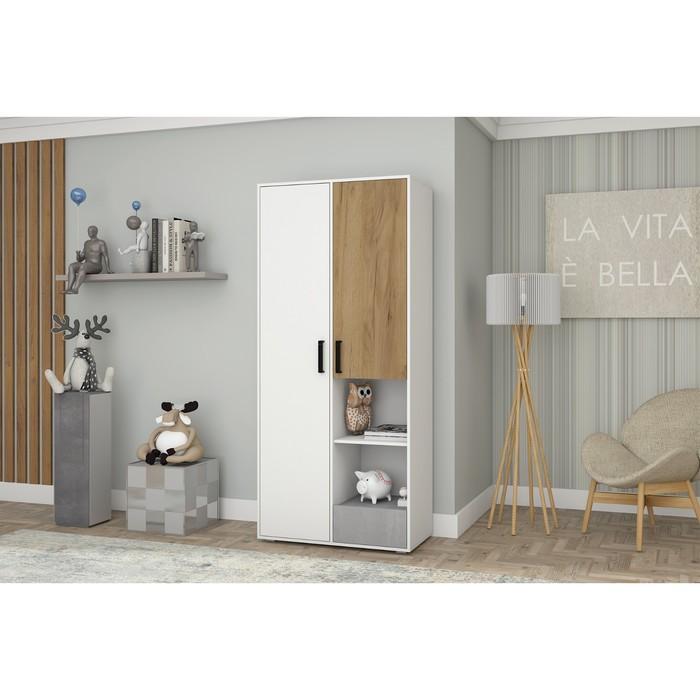 offer image
