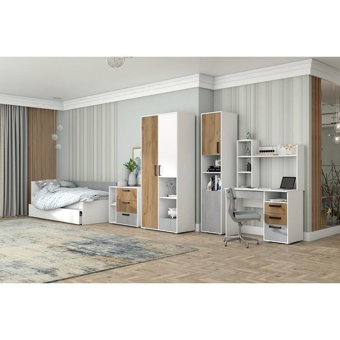 offer image