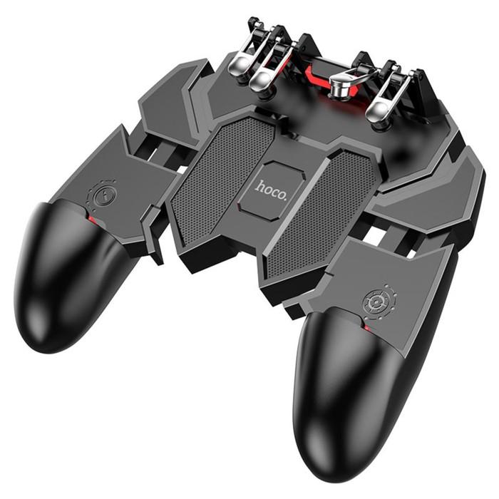 offer image