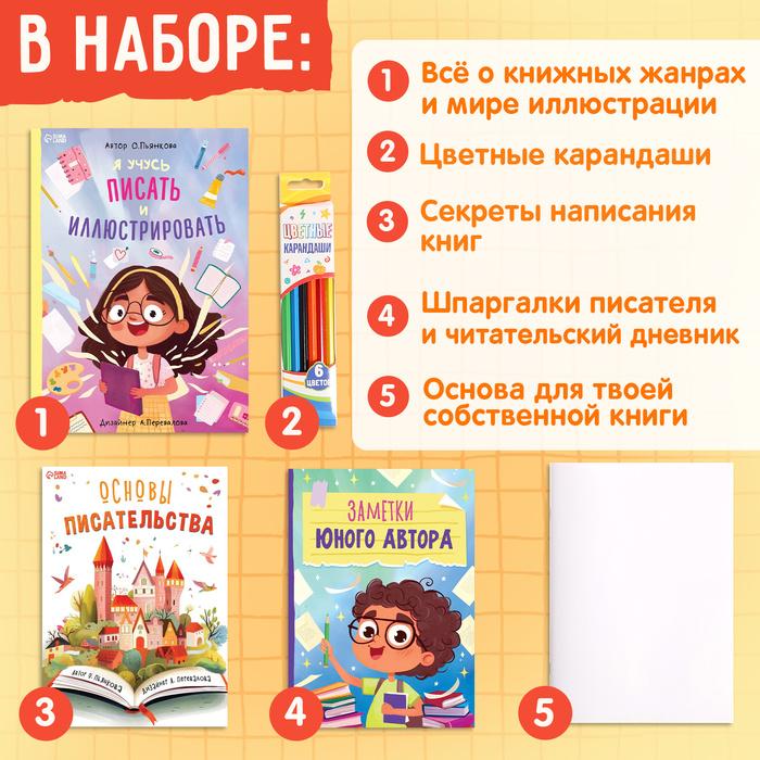 offer image