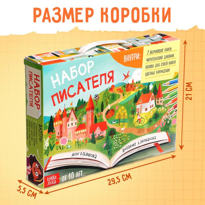 offer image