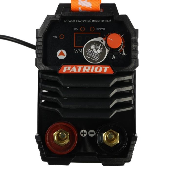 offer image