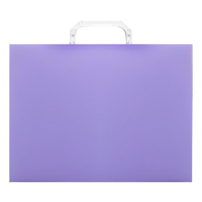 offer image