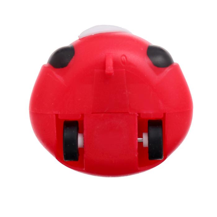 offer image