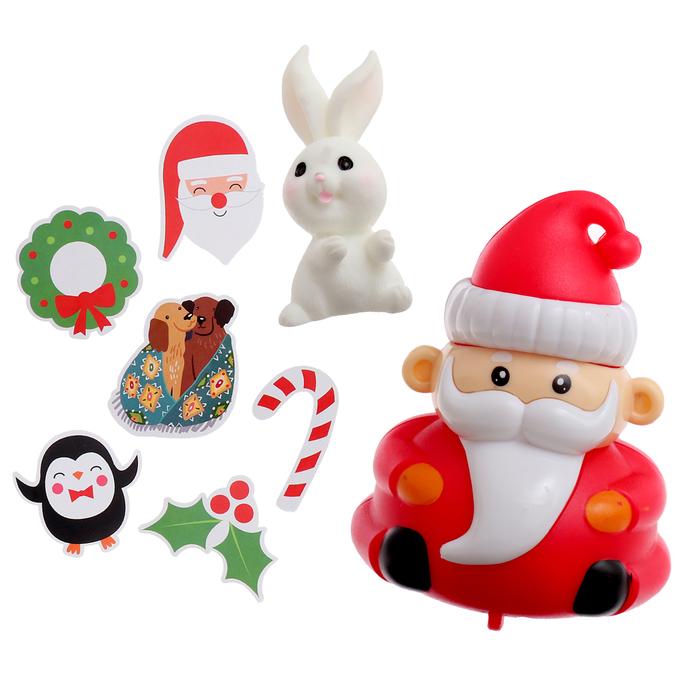 offer image