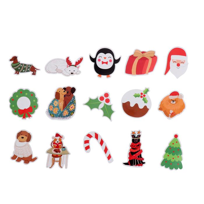 offer image