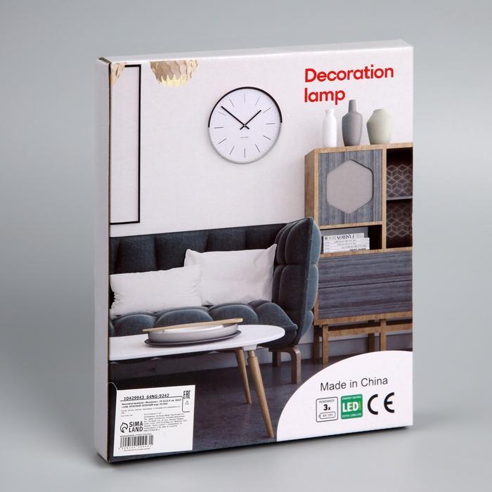offer image
