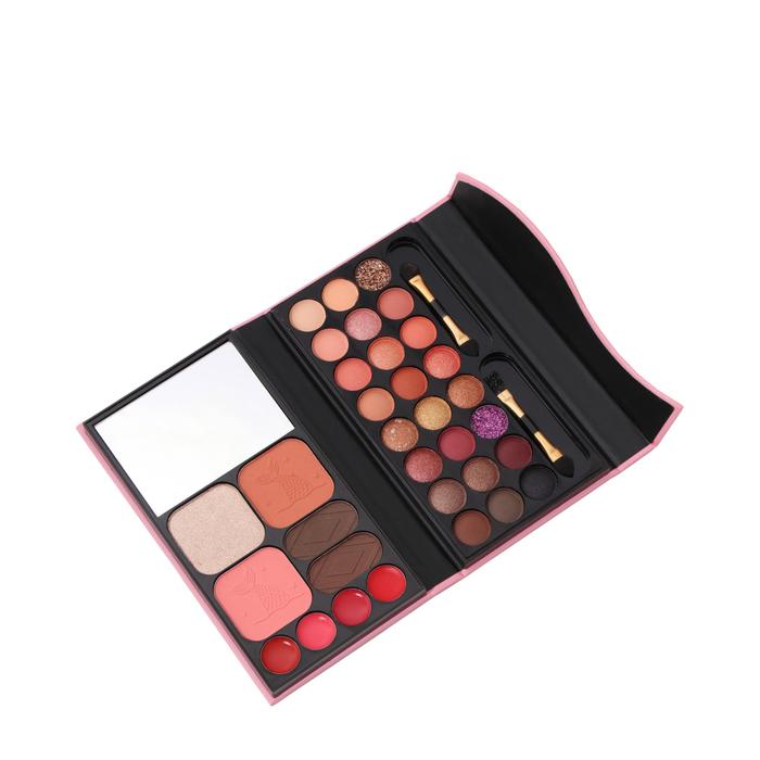 offer image