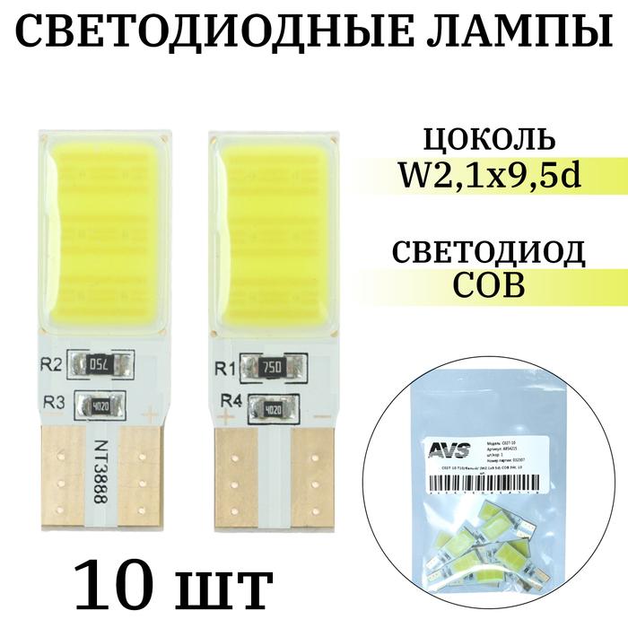 offer image