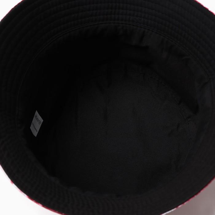 offer image