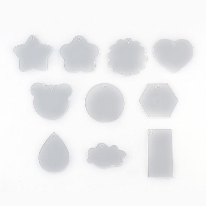 offer image
