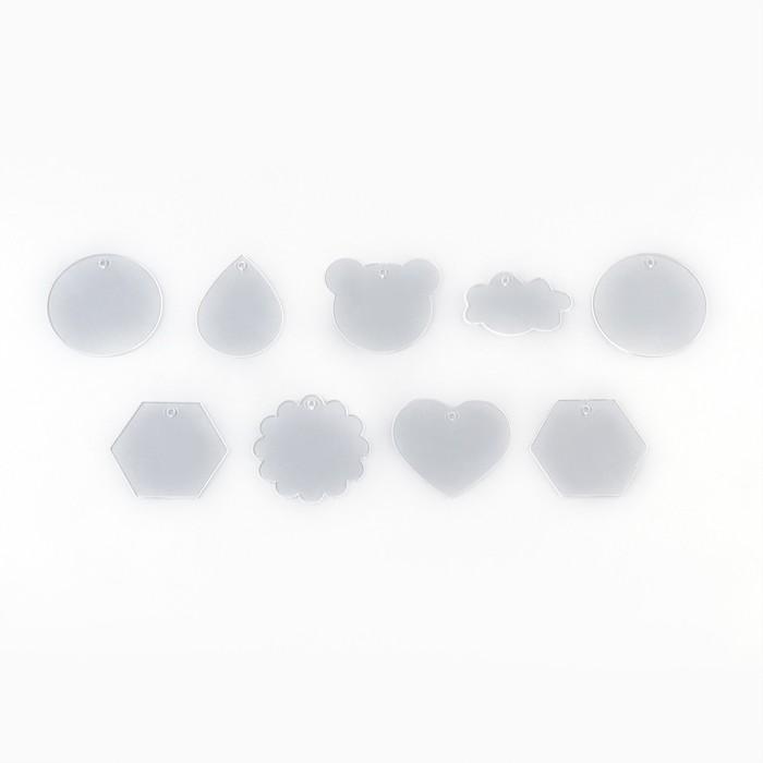 offer image